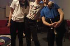 WhatsApp-Image-2022-03-21-at-19.36.15