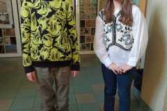 WhatsApp-Image-2022-03-21-at-19.36.16-1