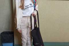 WhatsApp-Image-2022-03-21-at-19.36.16-2