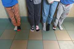 WhatsApp-Image-2022-03-21-at-19.36.16-3