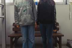 WhatsApp-Image-2022-03-21-at-19.36.16