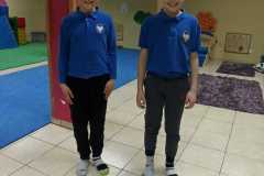 WhatsApp-Image-2022-03-21-at-19.36.17-1