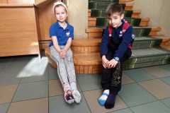 WhatsApp-Image-2022-03-21-at-19.36.17-2