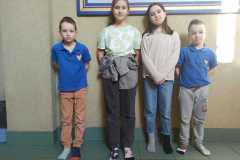 WhatsApp-Image-2022-03-21-at-19.36.17