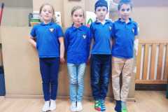 WhatsApp-Image-2022-03-21-at-19.36.19-1