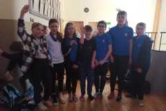 WhatsApp-Image-2022-03-21-at-19.36.19-2