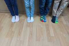 WhatsApp-Image-2022-03-21-at-19.36.19