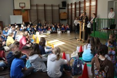 rekolekcje_2021_2022_a0