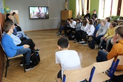 rekolekcje_2021_2022_a10