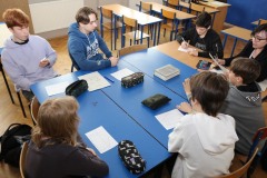 rekolekcje_2021_2022_a103
