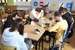 rekolekcje_2021_2022_a105