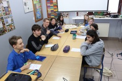 rekolekcje_2021_2022_a107