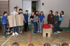 rekolekcje_2021_2022_a115