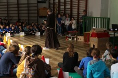 rekolekcje_2021_2022_a118