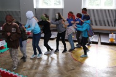 rekolekcje_2021_2022_a124