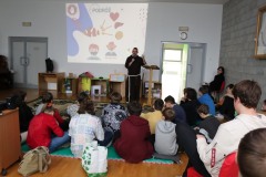 rekolekcje_2021_2022_a141