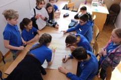 rekolekcje_2021_2022_a16