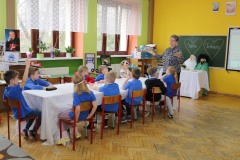 rekolekcje_2021_2022_a188