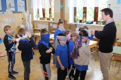 rekolekcje_2021_2022_a191