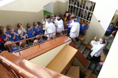 rekolekcje_2021_2022_a197