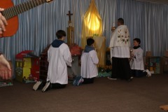 rekolekcje_2021_2022_a199