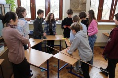 rekolekcje_2021_2022_a204