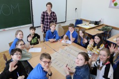 rekolekcje_2021_2022_a21