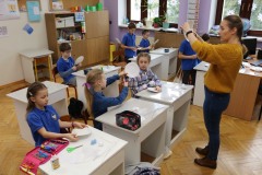 rekolekcje_2021_2022_a211