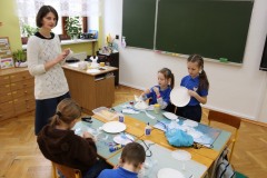 rekolekcje_2021_2022_a213