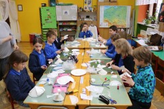 rekolekcje_2021_2022_a218