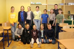 rekolekcje_2021_2022_a227