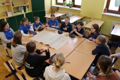 rekolekcje_2021_2022_a23