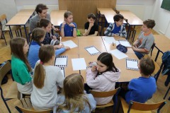 rekolekcje_2021_2022_a233