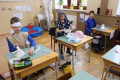 rekolekcje_2021_2022_a236