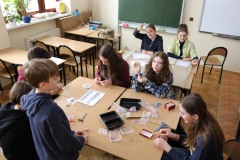 rekolekcje_2021_2022_a243