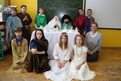 rekolekcje_2021_2022_a252