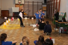 rekolekcje_2021_2022_a259