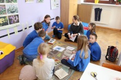 rekolekcje_2021_2022_a26