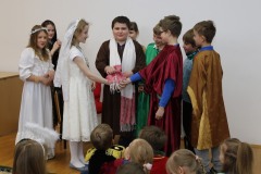 rekolekcje_2021_2022_a274