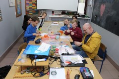 rekolekcje_2021_2022_a303