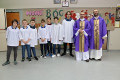 rekolekcje_2021_2022_a315