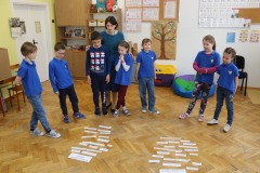 rekolekcje_2021_2022_a32