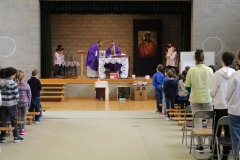 rekolekcje_2021_2022_a320