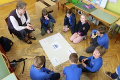 rekolekcje_2021_2022_a37