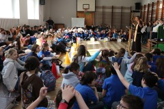 rekolekcje_2021_2022_a4