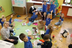 rekolekcje_2021_2022_a46