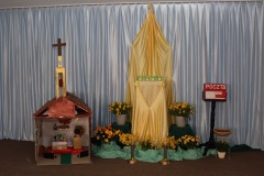 rekolekcje_2021_2022_a48