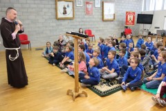 rekolekcje_2021_2022_a5