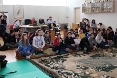 rekolekcje_2021_2022_a50