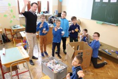 rekolekcje_2021_2022_a52